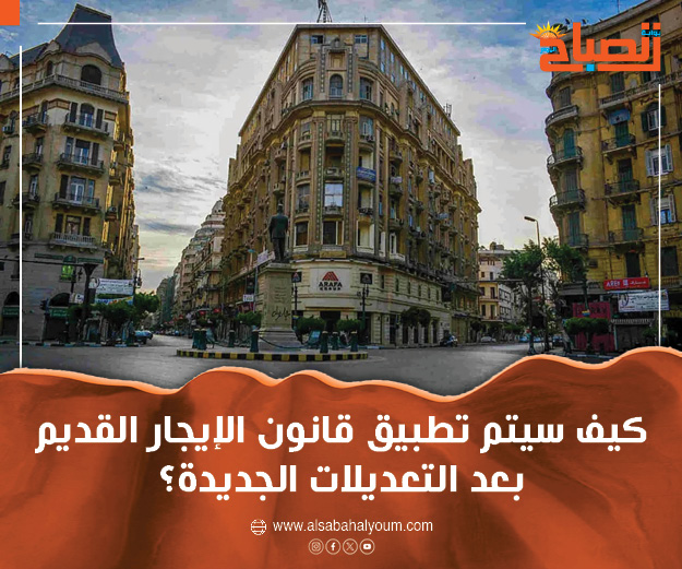 قانون الايجارررر