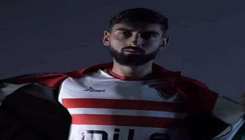 الدوري المصري يجذب الاعبين الفلسطنين تعاقد الاهلي والزمالك مع لاعبي فلسطين