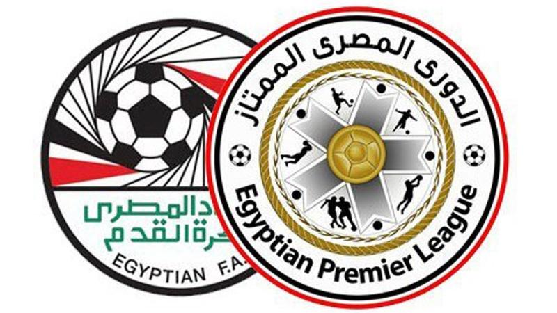 ما هو النظام الجديد لبطولة الدوري المصري 2024-2025