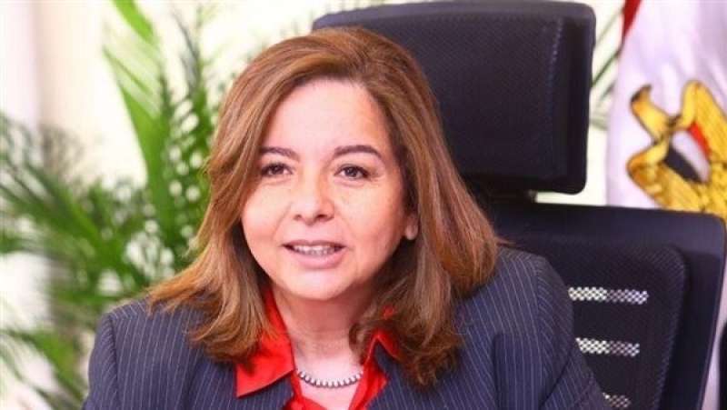 صندوق الإسكان.. إطلاق منصة جديدة لحل مشكلات التقديم عبر الموقع