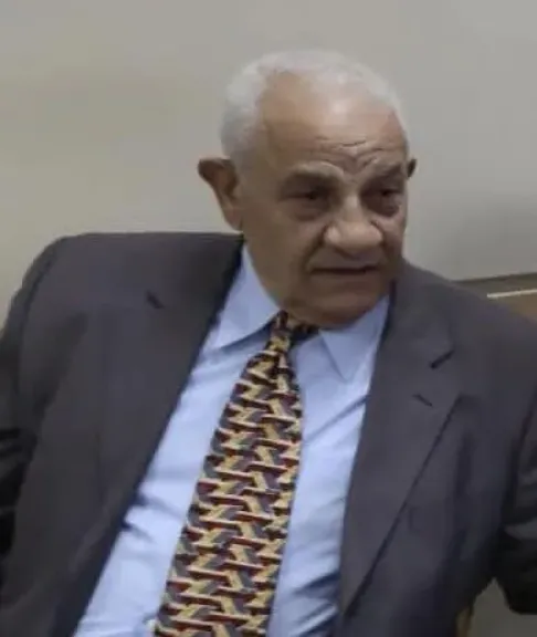 سعيد محمد أحمد  يكتب : سوريا الجديدة .. رسائل ماقبل الحوار والمؤتمر الوطنى