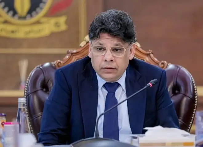 ليبيا.. حبس متهم بارتكاب 17 جريمة قتل في ترهونة وسط تصاعد التحقيقات بملف المقابر الجماعية والانتهاكات