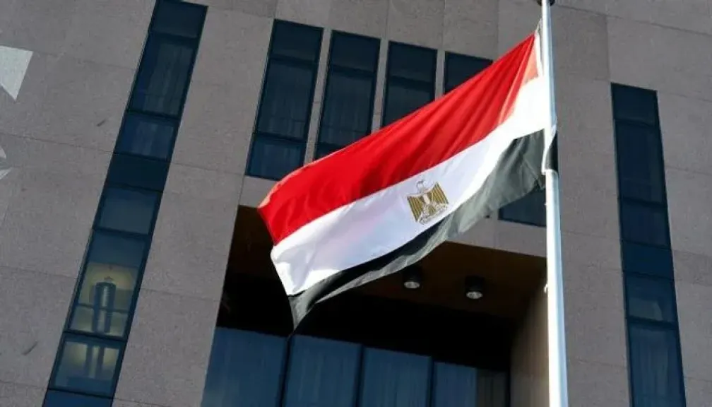 مصر تبلغ واشنطن رفضها القاطع للتدخلات الإسرائيلية في سوريا وتؤكد دعمها الكامل لسيادة دمشق