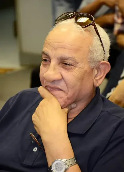سعيد محمد أحمد يكتب : تحرير العلاقة بين المالك والمستأجر .. والطرد بالقانون فى الشارع