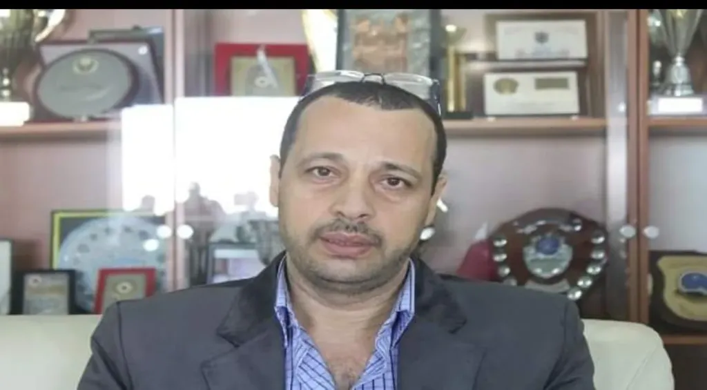 عيد فؤاد يكتب: الزمالك شعاره البيانات ..وصدمته كبيرة في التظلمات