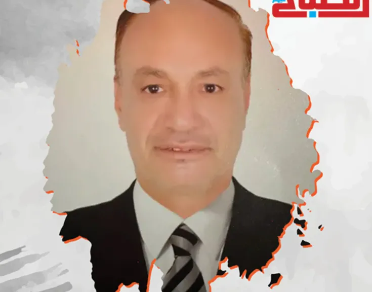 رؤ ية وتحليل يكتبة صلاح توفيق  :خلافات واشنطن وتل أبيب.. صراع استراتيجي أم مناورات تكتيكية ودعم أكبر للاحتلال؟