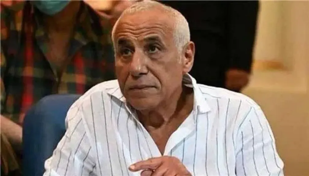 وعكة صحية تُدخل حسين لبيب المستشفى.. الضغوط تنهك رئيس الزمالك