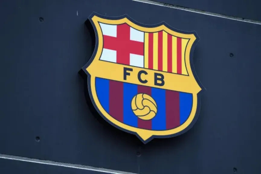 عودة برشلونةإلى ”كامب نو” في سبتمبر 2025 بعد انتهاء أعمال التجديد الضخمة