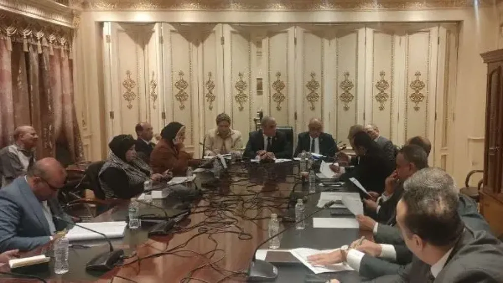 زيادة جديدة في رواتب العاملين بالدولة بداية من يوليو 2025