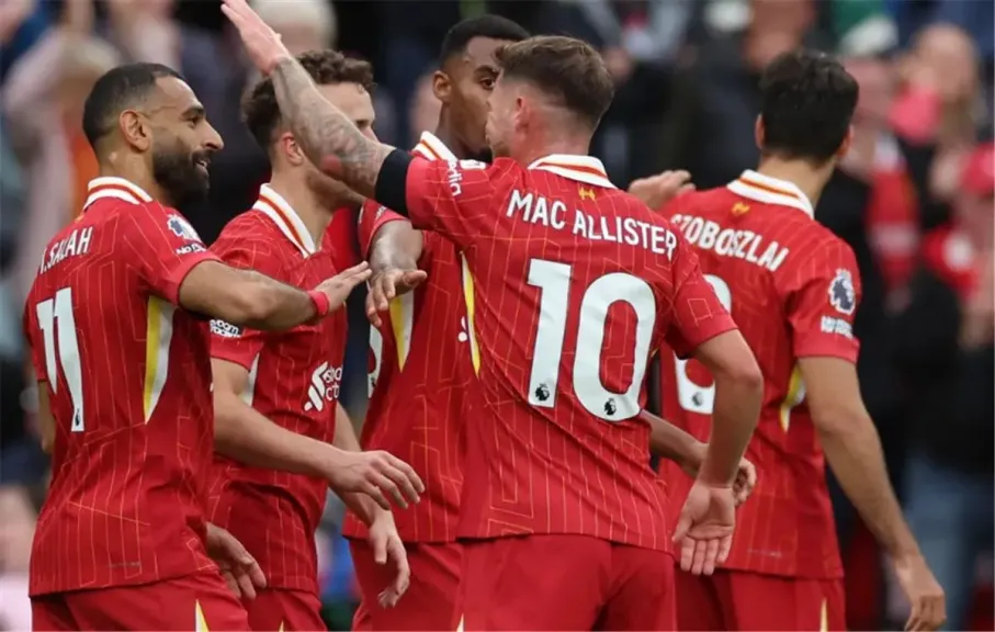 تعرف علي  أبرز مباريات اليوم الإثنين 19 مايو 2025: الدوري الإماراتي والدوري الإنجليزي