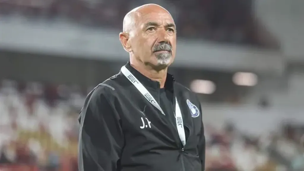 باتشيكو-الزمالك