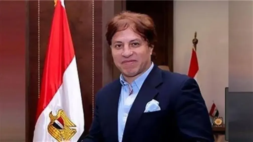 رابطة الأندية تنفي وجود صراع مع اتحاد الكرة.. والأهلي أول من دعم إلغاء الهبوط