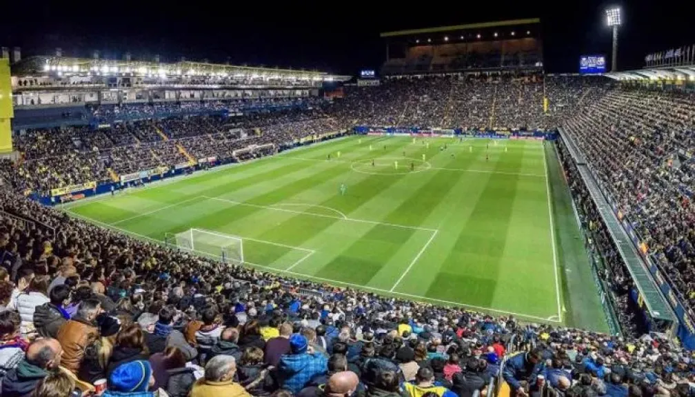 مباريات اليوم الأربعاء 21 مايو 2025.. صدام ناري بين توتنهام ومانشستر يونايتد في نهائي الدوري الأوروبي