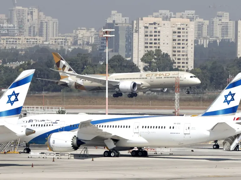 مطاربن جوريو