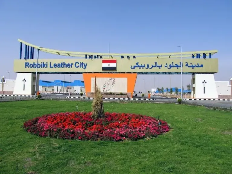 التصديري للجلود: الذبح خارج المجازر يهدد جودة الجلود
