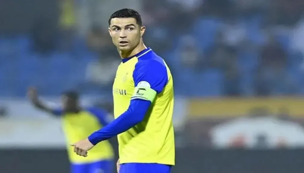 رونالدو يصنع المجد في ميونخ: البرتغال تُقصي ألمانيا وتتأهل لنهائي دوري الأمم الأوروبية 2025 (فيديو المباراة)