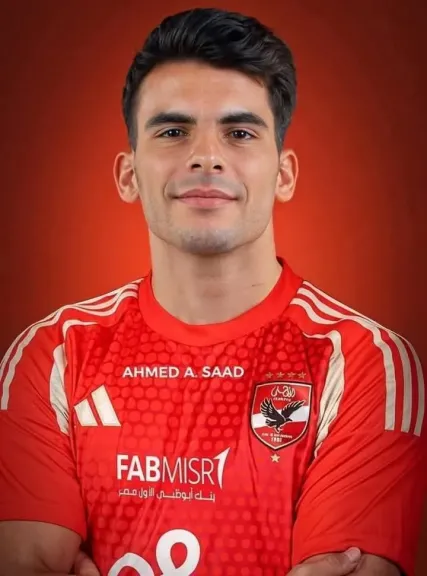 أحمد سيد ”زيزو” يقترب من ارتداء قميص الأهلي في صفقة صادمة لجماهير الزمالك