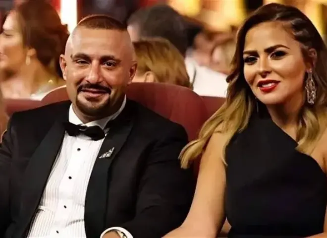 مها الصغير تكشف عن مرض مناعي نادر أصاب رئتيها منذ 2010 بعد تشخيص خاطئ بالسرطان