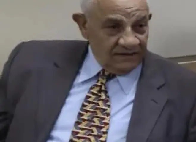 سعيد محمد أحمد  يكتب : الجامعة العربية … وحديث الإفك