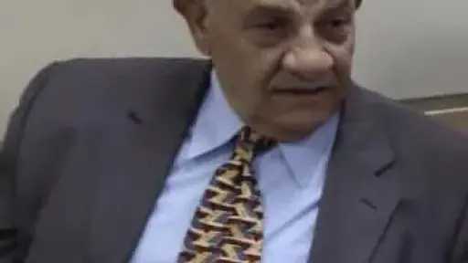 سعيد محمد أحمد  يكتب : الجامعة العربية … وحديث الإفك
