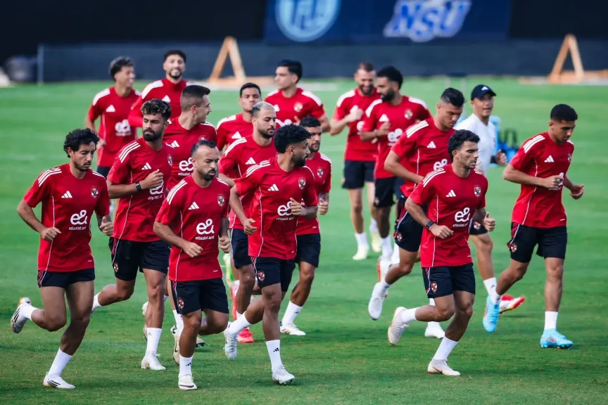 موعد مباراة الأهلي وإنتر ميامي في كأس العالم للأندية والقنوات الناقلة