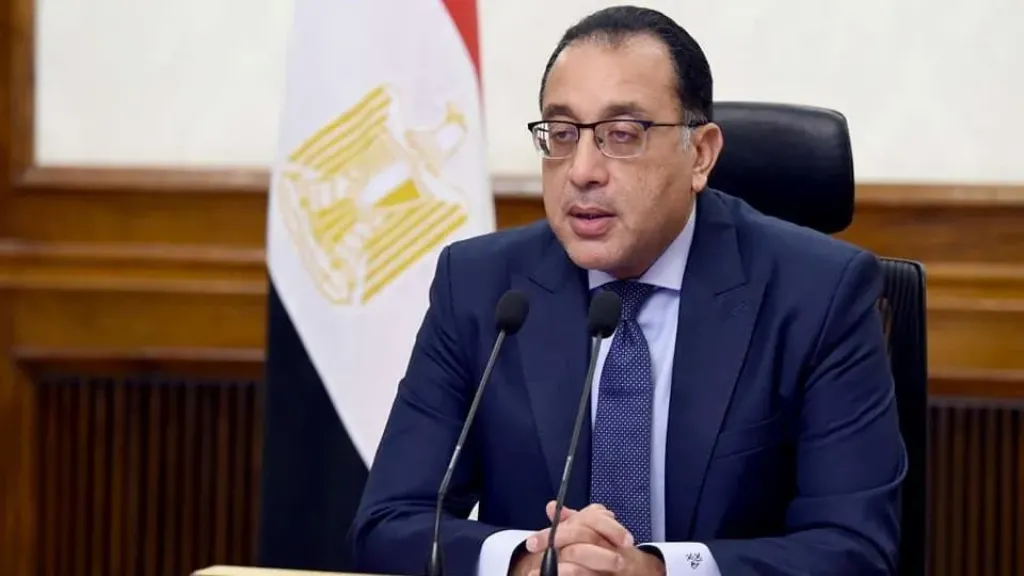 رئيس الوزراء: خطة شاملة لمواجهة الصيف دون انقطاعات