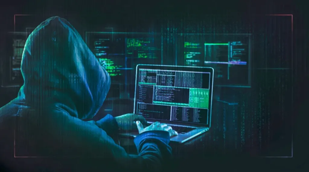 وسط تصاعد التوتر مع إيران... أمريكا تستنفر دفاعاتها السيبرانية وتخشى ردًا إلكترونيًا مدمرًا
