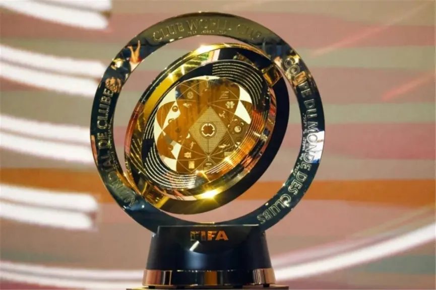 مواجهات نارية بين كبار أوروبا وأمريكا الجنوبية في مباريات اليوم ببطولة  كأس العالم للأندية 2025