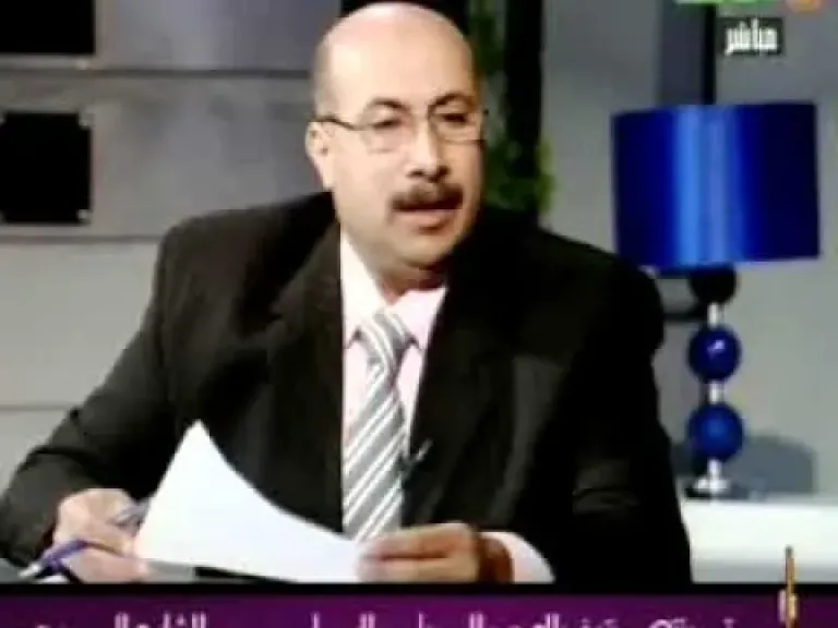 محمود عيد يكتب : الحرب التي لم تبدأ بعد ومصير الشرق الأوسط بين نيران فوردو وأشباح الاستعمار الجديد