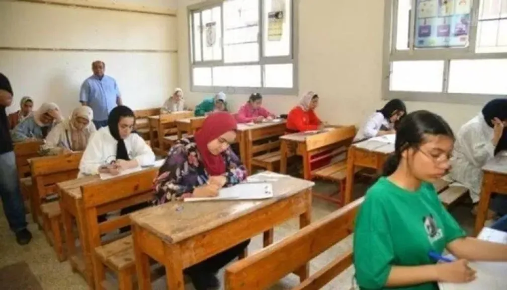 وزارة التعليم تنفي تسريب امتحان الفيزياء للثانوية العامة 2025 وتحذر من خداع الطلاب عبر تليجرام