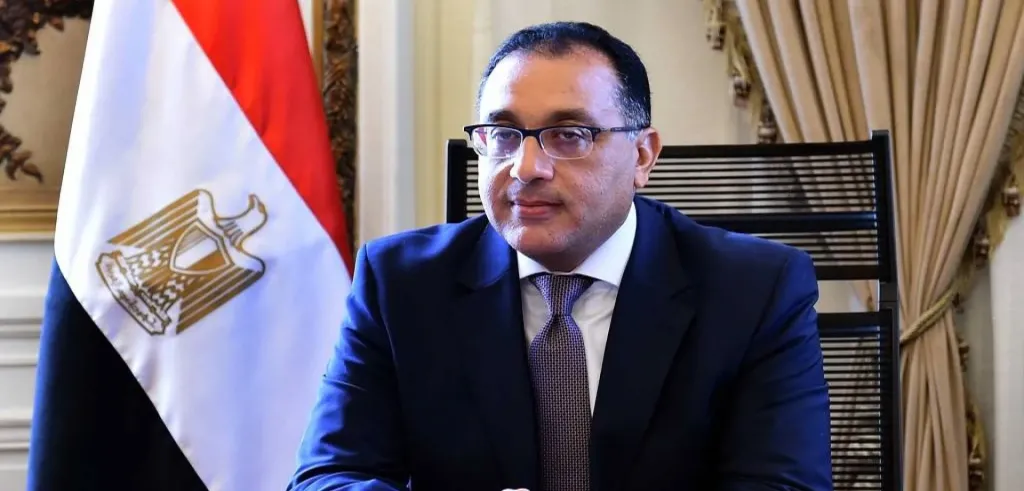 التعديل الوزاري  يشمل وزارات سيادية واستبدال وزيرة البيئة بعد تعيينها في منصب دولي