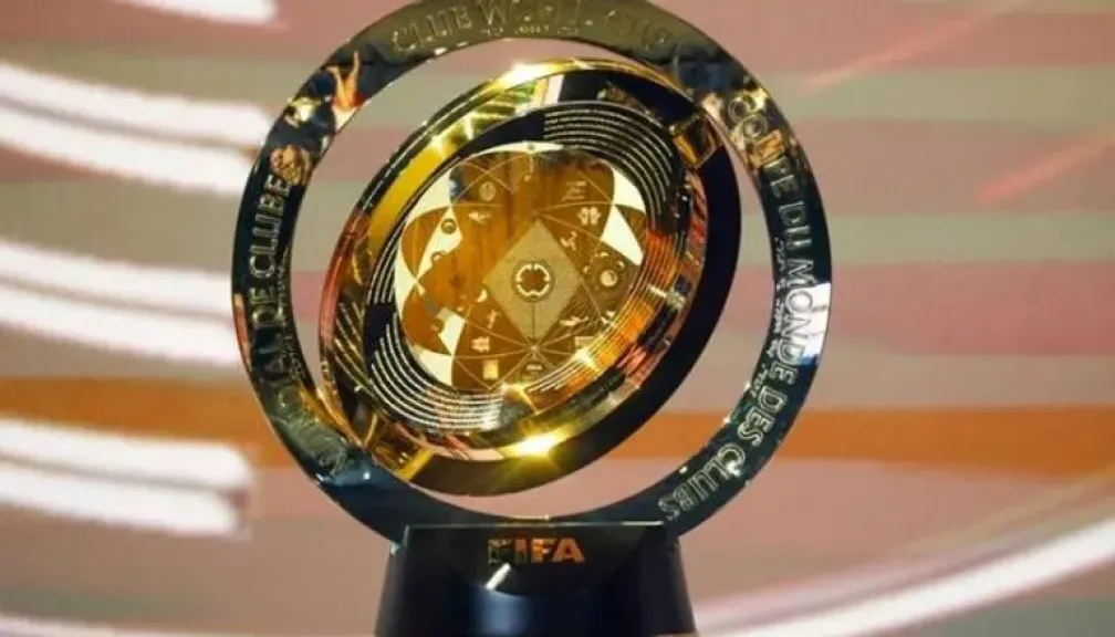 مواعيد مباريات دور 16 في كأس العالم للأندية 2025 صدامات كبرى في الطريق نحو اللقب