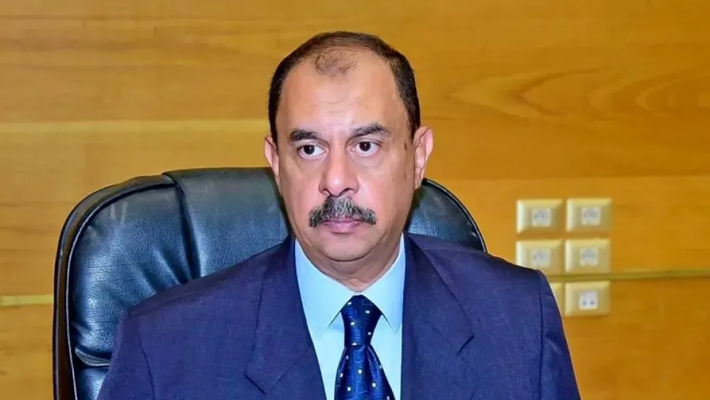 تهريب الأسمدة وفسادالجمعيات  الزراعية.. محافظ سوهاج يحيل مسؤولي جمعية شطورة للتحقيق