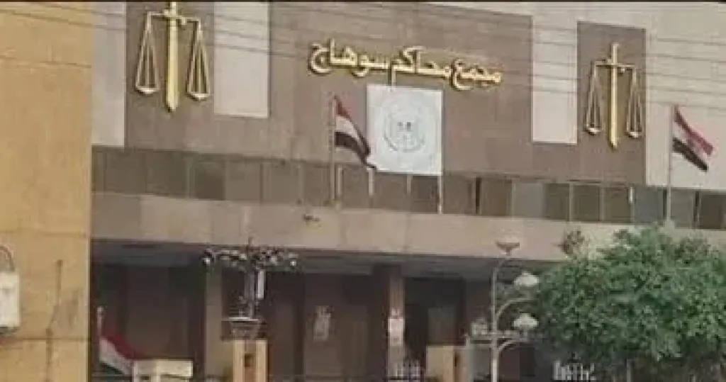 السجن المشدد 6 سنوات لعصابة خطفت طفلًا وطلبت مليون جنيه فدية بسوهاج