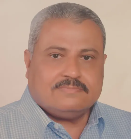 إثيوبيا لا تقدّر خطورة أفعالها وتهديد الأمن المائي لدول المصب.. وهو ما لن تسمح به مصر مهما كان الوضع