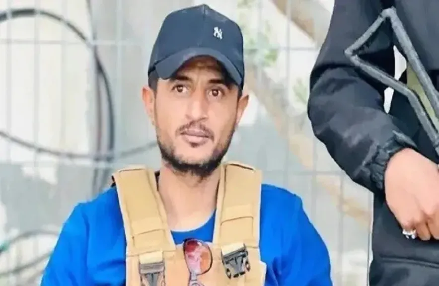 عصابة ابوشباب