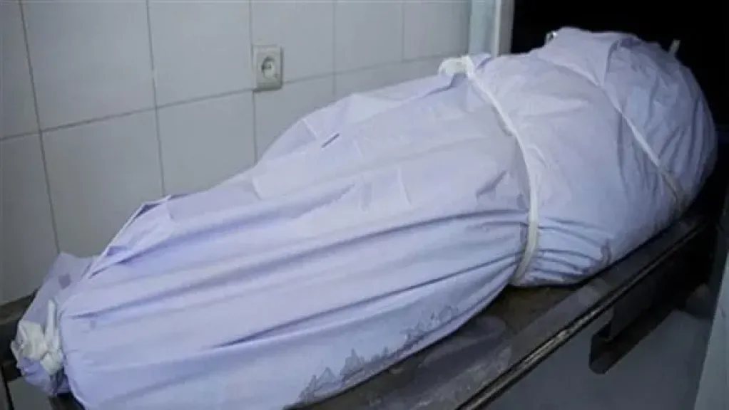 قطرة موت وسهرة خيانة.. شاب يقتل خالته طمعًا في المعاش ويسهر بجوار جثتها حتى الصباح