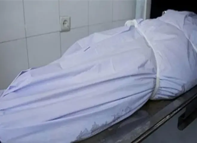قطرة موت وسهرة خيانة.. شاب يقتل خالته طمعًا في المعاش ويسهر بجوار جثتها حتى الصباح