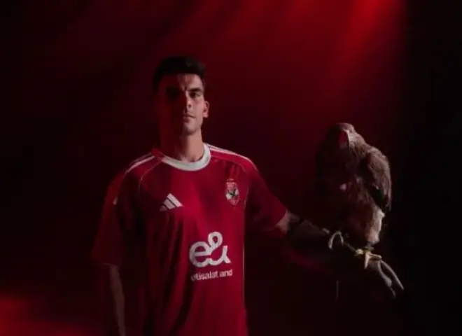 زيزو يشكو الزمالك رسميًا ويطالب بـ82.5 مليون جنيه عن آخر موسمين