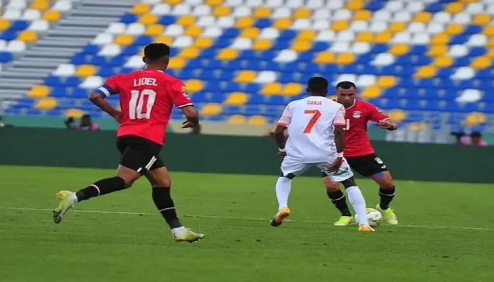 تصنيف الفيفا يوليو 2025.. المغرب تتصدر عربياً والبرتغال تقترب من الكبار وتراجع مصري سعودي