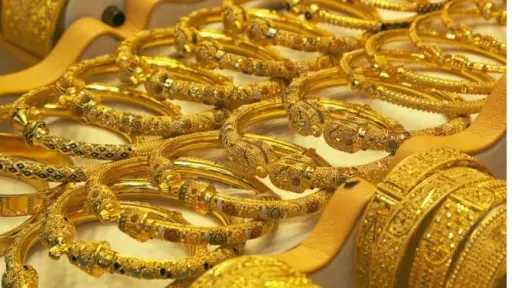 قفزة طفيفة في أسعار الذهب بمصر الجمعة 11 يوليو 2025 وسط قرارات أمريكية مثيرة للقلق