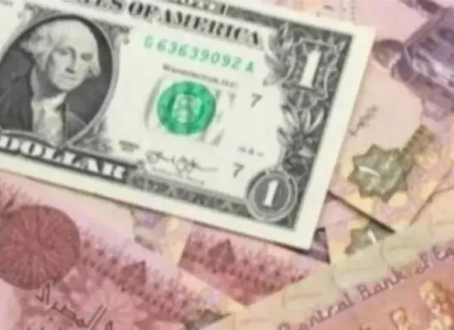 سعر الدولار اليوم في مصر السبت 12 يوليو 2025 استقرار الجنيه أمام العملة الأمريكية في البنوك