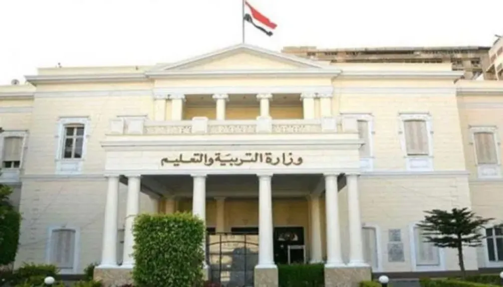تعرف علي  موعد إعلان نتيجة الثانوية العامة .. الرابط الرسمي وخطوات الاستعلام وتوزيع الدرجات لكل شعبة