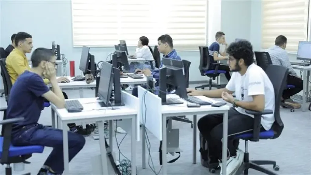 قبل إعلان نتيجة الثانوية العامة.. تعرف على أبرز توقعات تنسيق الجامعات 2025!