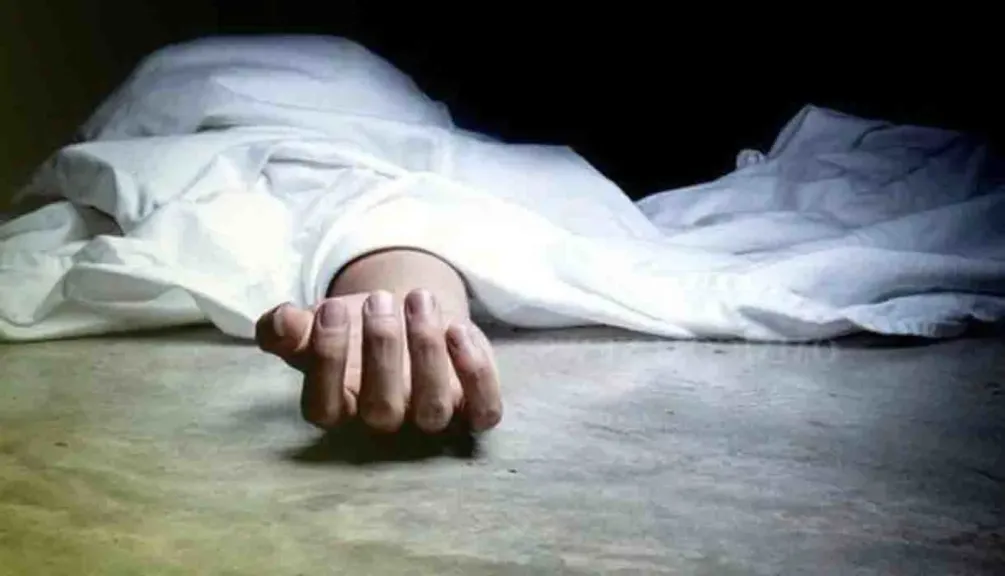 دماء على خلفية نسب.. جريمة تهز الدقهلية ضحيتها بائع خضروات