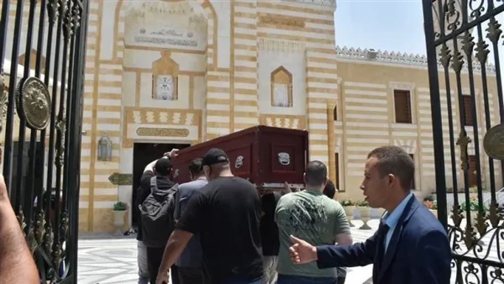 خسائر فادحة وأسرار مكشوفة.. سرقة ممتلكات أليانز مصر تُشعل الأزمة!