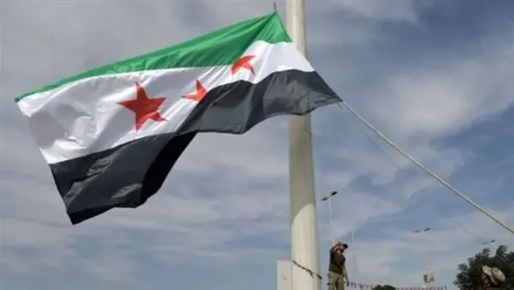 بصيص أمل في الجنوب.. وقف فوري لإطلاق النار في السويداء