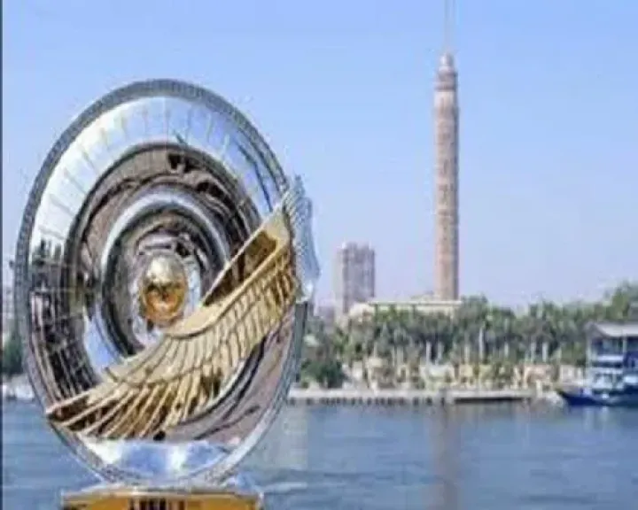  الانتقالات الصيفية فى الدوري المصري