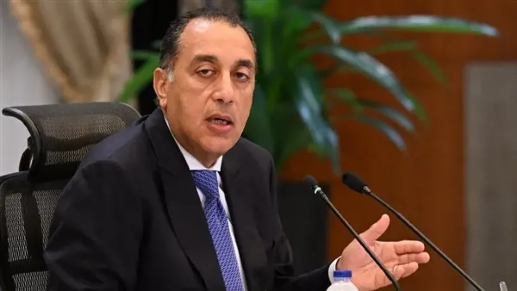 رئيس الوزراء يبارك للدكتورة ياسمين فؤاد تعيينها في منصب أممي جديد ويثني على إنجازاتها