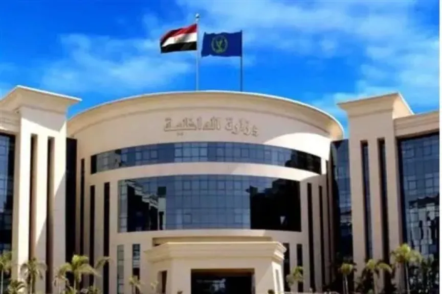 حاول إسقاط الطائرة الرئاسية.. القصة الكاملة للإرهابي يحيى السيد مؤسس حركة حسم